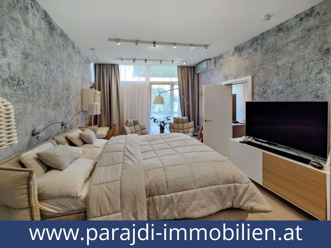 austria-homes-bad loipersdorf-8282-20251011124738-0035001018.jpg austria-homes-bad loipersdorf-8282-20251011124738-0035001018.jpg